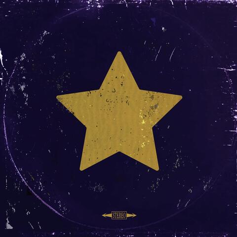 Lucky Star
