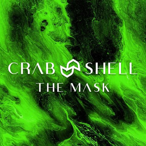 The Mask