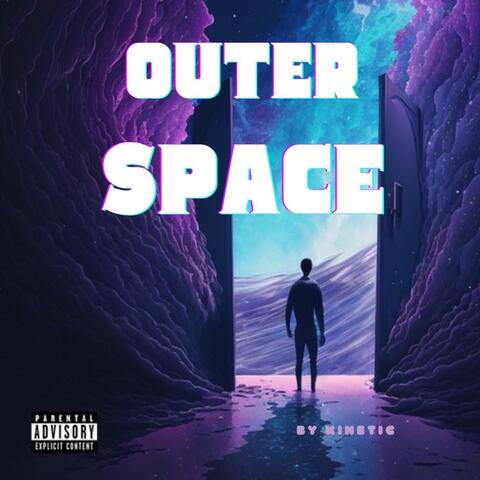 Outer Space