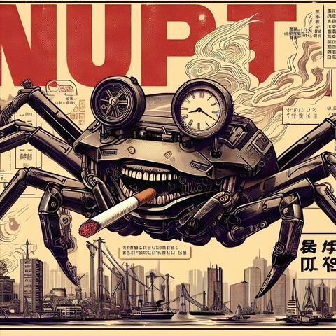 No Quality Assurance, No Refunds