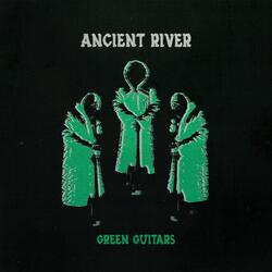 Green Guitars, Pt. 3