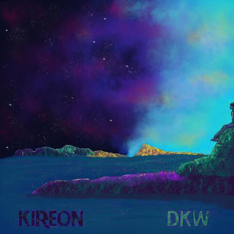 DKW