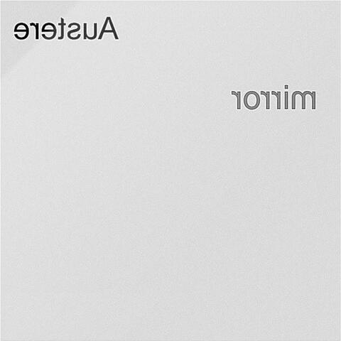 rorrim