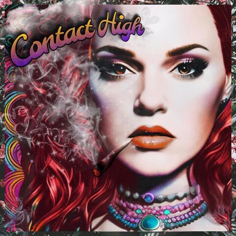 Contact High
