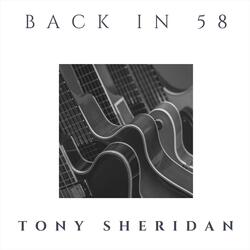 Back in 58