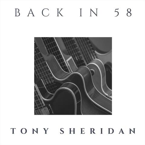 Back in 58