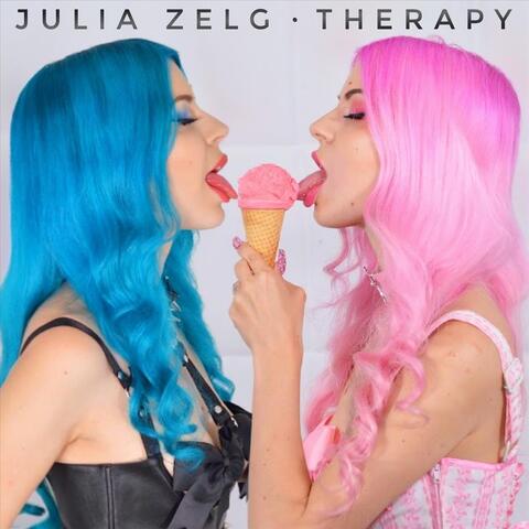 Therapy (Acoustic Version) [Live]