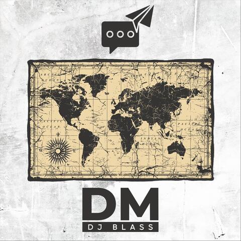 DM