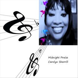 Midnight Praise