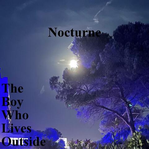 Nocturne