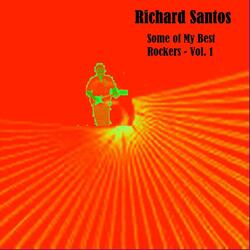 We're on a Collision Course