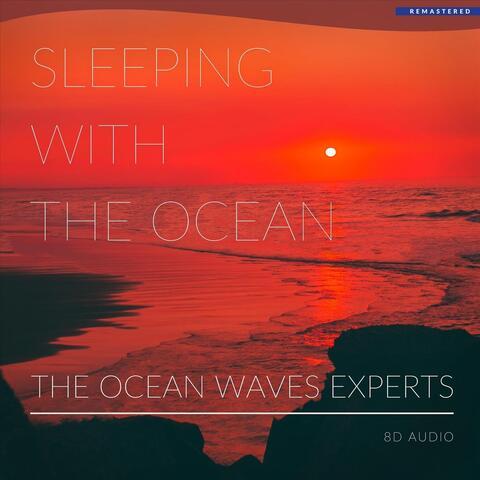 Sleeping with the Ocean (Remastered 2023)