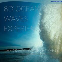 Blue Waves Experience