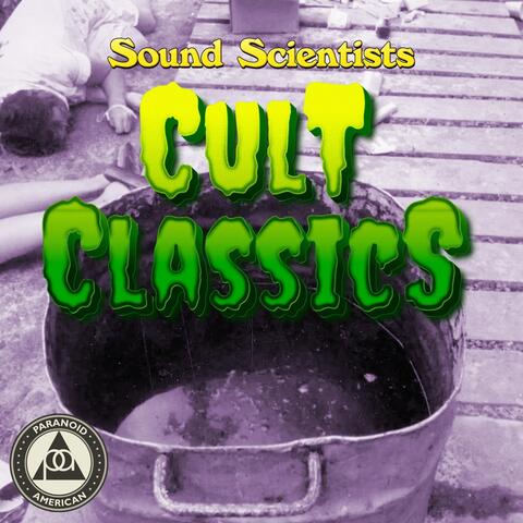 Cult Classics