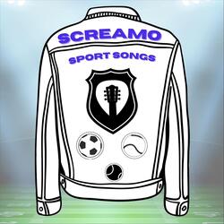 Soccer Chant Song