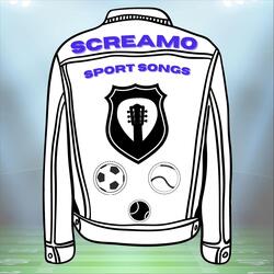 Flag on the Field Song