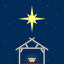 God Rest Ye Merry Gentlemen
