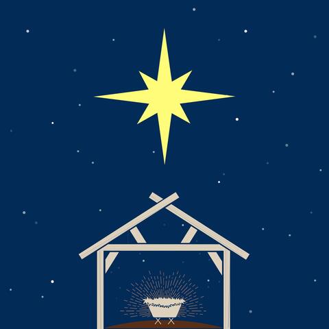 Noel (Part 1)