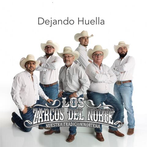 Dejando Huella
