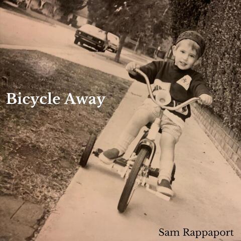 Bicycle Away