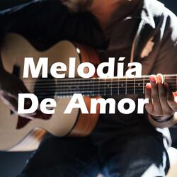 Melodía de Amor