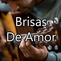 Brisas de Amor