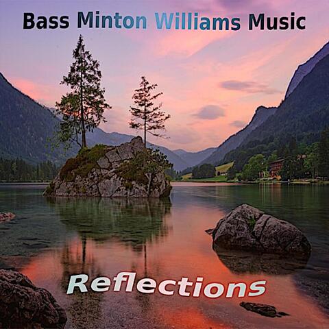 Reflections