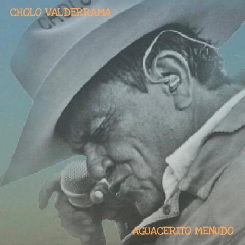 Aguacerito Menudo