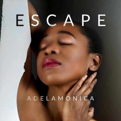 Escape