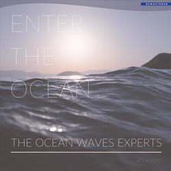 Deep Waters