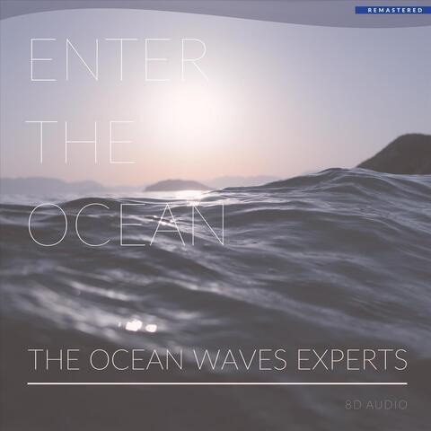 Enter the Ocean (Remastered)