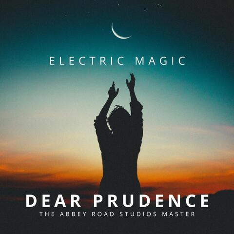 Dear Prudence