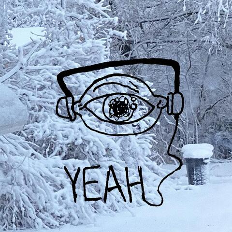 Yeah