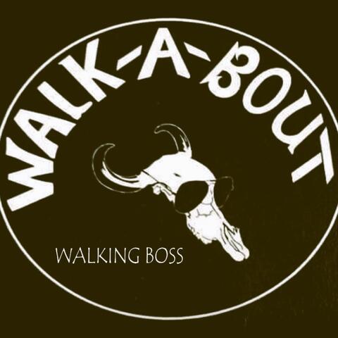Walking Boss