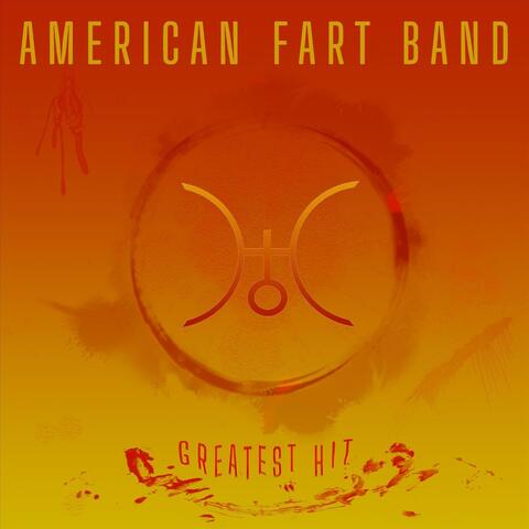 American Fart Band