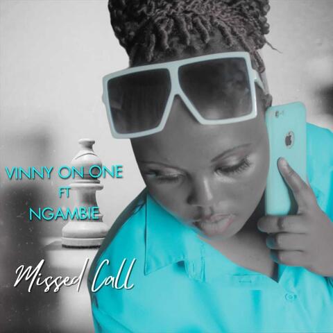 Missed Call