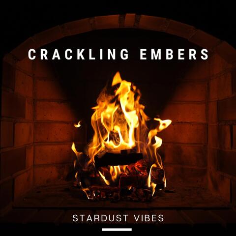 Crackling Embers