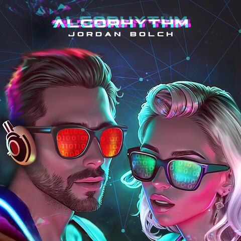Algorhythm
