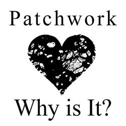 Why Is It?