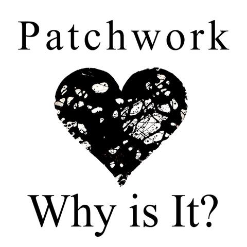 Patchwork