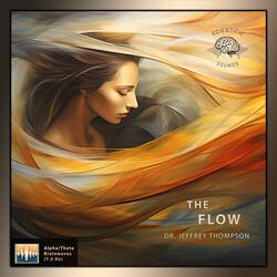 The Flow, Pt. 1