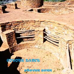 Coyote Dance