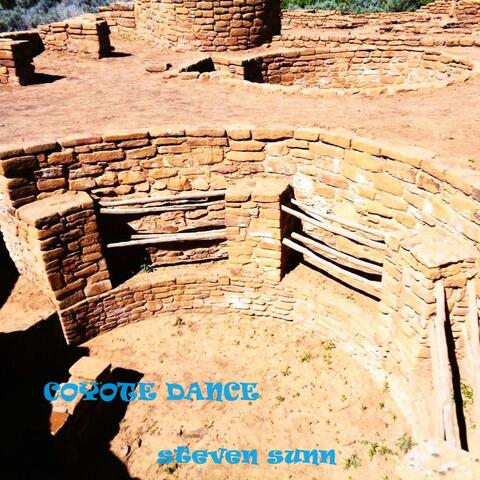Coyote Dance