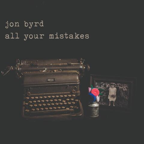 All Your Mistakes
