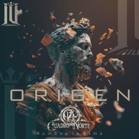 ORIGEN