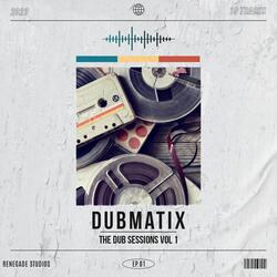 Wake Up Riddim