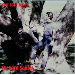 She's A Lady Who Feels No Shame