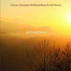 Indriya (feat. Soumalya Mukhopadhyay & Anil Kumar)