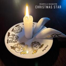 Christmas Star