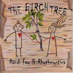 The Birch Tree